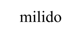 MILIDO