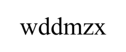 WDDMZX