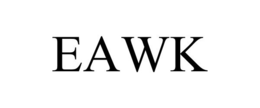EAWK