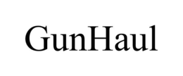 GUNHAUL
