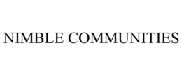 NIMBLE COMMUNITIES