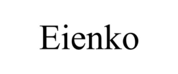 EIENKO