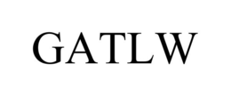 GATLW