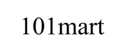 101MART