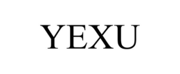 YEXU