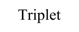 TRIPLET