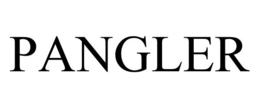 PANGLER