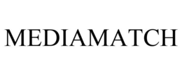 MEDIAMATCH
