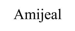 AMIJEAL