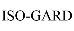 ISO-GARD