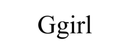 GGIRL