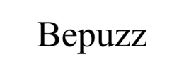 BEPUZZ