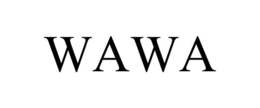 WAWA