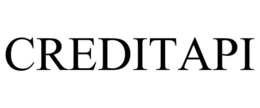 CREDITAPI