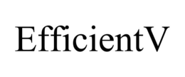 EFFICIENTV