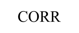 CORR