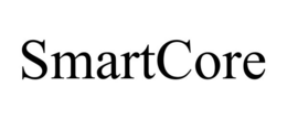 SMARTCORE