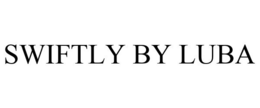SWIFTLY BY LUBA