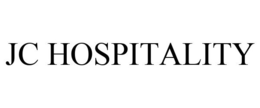 JC HOSPITALITY