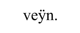 VEYN.