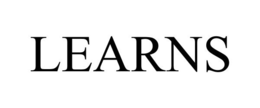 LEARNS