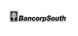BANCORPSOUTH