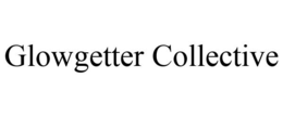 GLOWGETTER COLLECTIVE