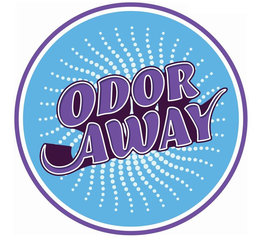 ODOR AWAY