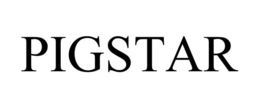 PIGSTAR