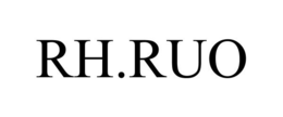 RH.RUO