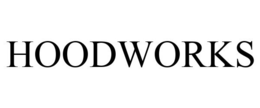 HOODWORKS