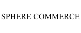 SPHERE COMMERCE