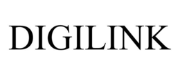 DIGILINK