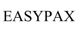 EASYPAX