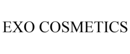 EXO COSMETICS