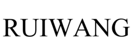 RUIWANG