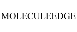 MOLECULEEDGE