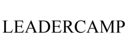 LEADERCAMP