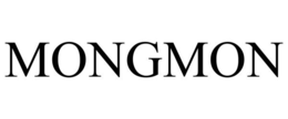 MONGMON
