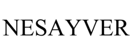 NESAYVER