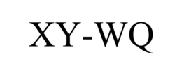 XY-WQ