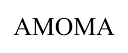AMOMA