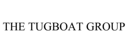 THE TUGBOAT GROUP