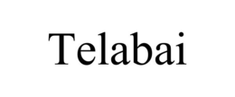 TELABAI