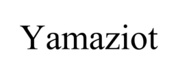YAMAZIOT