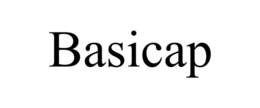BASICAP