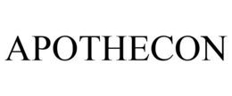 APOTHECON