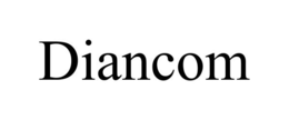 DIANCOM