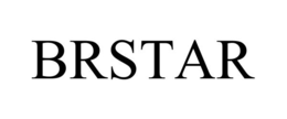 BRSTAR