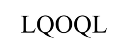 LQOQL